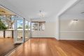 Property photo of 11 Cressey Street Wavell Heights QLD 4012