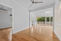 Property photo of 11 Cressey Street Wavell Heights QLD 4012