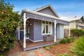 Property photo of 15 Leonard Street Northcote VIC 3070