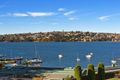 Property photo of 44 Wunulla Road Point Piper NSW 2027