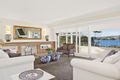 Property photo of 44 Wunulla Road Point Piper NSW 2027