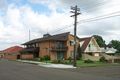 Property photo of 60 Seventh Avenue Berala NSW 2141