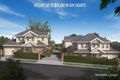 Property photo of 1/11-13 Gordon Street Croydon VIC 3136