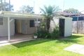 Property photo of 33 Adelaide Street Tumbi Umbi NSW 2261