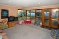 Property photo of 23 Brook Drive Aberfoyle Park SA 5159