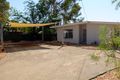 Property photo of 5 Underdown Street Gillen NT 0870