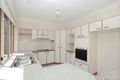 Property photo of 20 Elderslie Place Forest Lake QLD 4078