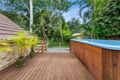 Property photo of 14A Binalong Avenue Allambie Heights NSW 2100