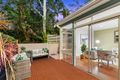 Property photo of 14A Binalong Avenue Allambie Heights NSW 2100