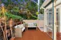 Property photo of 14A Binalong Avenue Allambie Heights NSW 2100