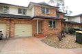 Property photo of 9/27-29 Albert Street Werrington NSW 2747