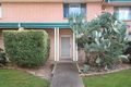 Property photo of 6/129B Park Road Rydalmere NSW 2116