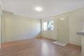 Property photo of 6/129B Park Road Rydalmere NSW 2116
