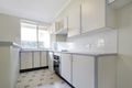 Property photo of 6/129B Park Road Rydalmere NSW 2116