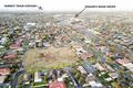 Property photo of 4 Whitsunday Drive Hoppers Crossing VIC 3029