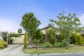 Property photo of 4 Whitsunday Drive Hoppers Crossing VIC 3029