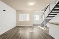 Property photo of 4/62 Grey Street Keiraville NSW 2500