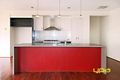 Property photo of 19 Bungaree Track Burnside Heights VIC 3023