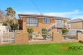 Property photo of 15 O'Donnell Street Port Kembla NSW 2505