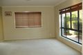 Property photo of 14/588 Musgrave Road Robertson QLD 4109