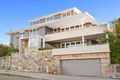 Property photo of 44 Wunulla Road Point Piper NSW 2027