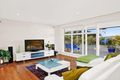 Property photo of 44 Wunulla Road Point Piper NSW 2027