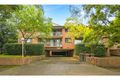 Property photo of 2/35-37 Sheffield Street Merrylands NSW 2160