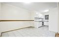 Property photo of 2/35-37 Sheffield Street Merrylands NSW 2160