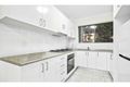 Property photo of 2/35-37 Sheffield Street Merrylands NSW 2160