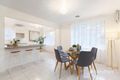 Property photo of 57 Claude Street Seaford VIC 3198