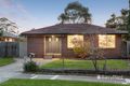 Property photo of 57 Claude Street Seaford VIC 3198