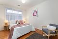 Property photo of 57 Claude Street Seaford VIC 3198