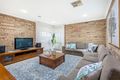 Property photo of 39 Kimberley Road Hillarys WA 6025