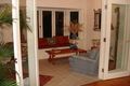 Property photo of 84 Chesterfield Parade Bronte NSW 2024