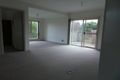 Property photo of 18 Anderson Street Port Sorell TAS 7307