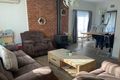 Property photo of 5 Comyn Street Murtoa VIC 3390