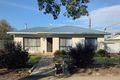 Property photo of 5 Comyn Street Murtoa VIC 3390