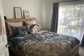 Property photo of 5 Comyn Street Murtoa VIC 3390