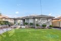 Property photo of 37 Chircan Street Old Toongabbie NSW 2146