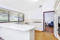 Property photo of 50 Dorset Drive St Ives NSW 2075
