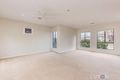 Property photo of 76/121 Thynne Street Bruce ACT 2617