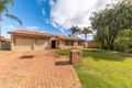 Property photo of 4 Fuller Close Leeming WA 6149