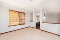 Property photo of 4 Fuller Close Leeming WA 6149