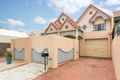 Property photo of 123 One And All Drive North Haven SA 5018