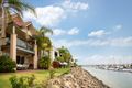 Property photo of 123 One And All Drive North Haven SA 5018