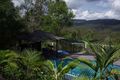 Property photo of 92 Monaro Road Mudgeeraba QLD 4213