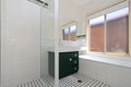 Property photo of 20 Elderslie Place Forest Lake QLD 4078