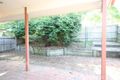 Property photo of 20 Elderslie Place Forest Lake QLD 4078