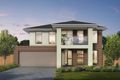 Property photo of 24 Monomeath Drive Mickleham VIC 3064