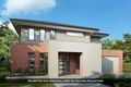 Property photo of 4 Gidea Place Strathtulloh VIC 3338